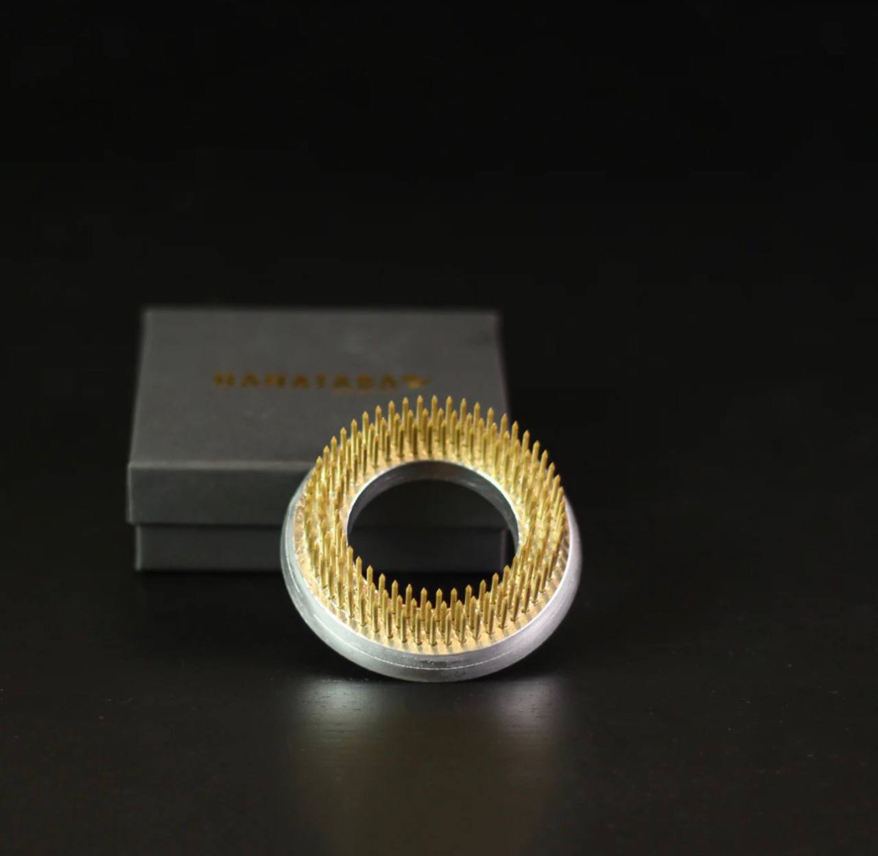 Uchwyt Kenzan Ring 70mm